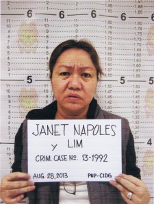 Janet_Lim-Napoles_mugshot