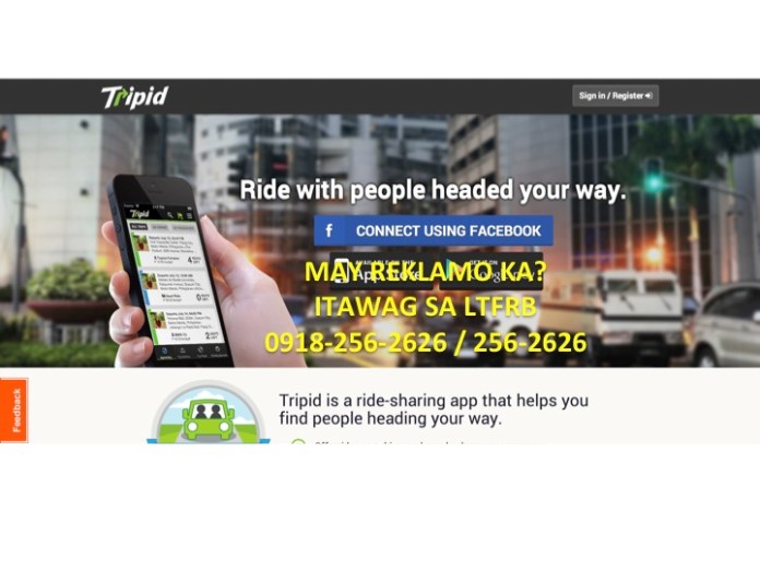 This is satire. Don't know what that means? Google it.