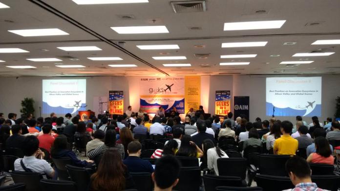 BtatGX0CcAEKTLJ.jpg-large