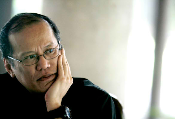 noynoy-aquino (2)