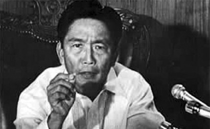 interphoto_1379741929