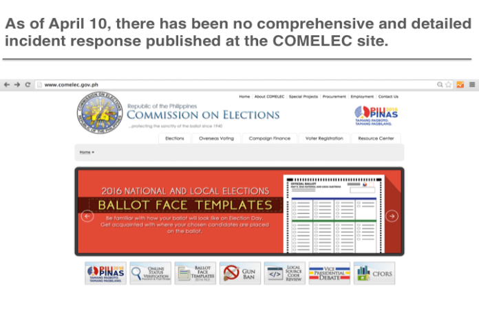 Blog - Data Breaches-1